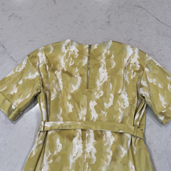 💛Beautiful FRNCH Dress💛 - Picture 7 of 8